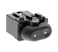 VEMO V25-73-0083 Window switch