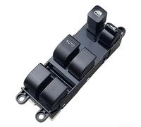 Right Front Window Switch for Nissan Navara for d22 Pickup Right