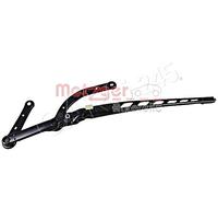 METZGER 2190446 Wiper Arm, windscreen washer
