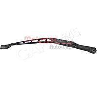 Right Front Windscreen Washer Wiper Arm Fits MERCEDES 08-15 2048201744