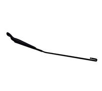 Right Front Windscreen Washer Wiper Arm Fits RENAULT Master III 10-