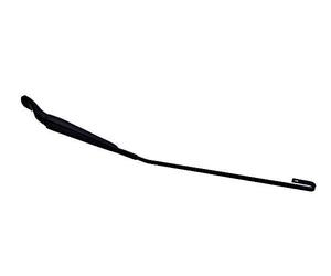 Right Front Windscreen Washer Wiper Arm Fits RENAULT Master III 10-