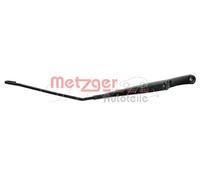 Metzger Wiper Arm 2190422 - Right Front - Fits VW Caravelle/Transporter 03-15
