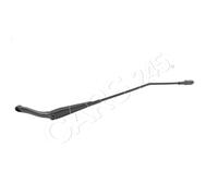 VAICO V24-1134 Wiper Arm, windscreen washer