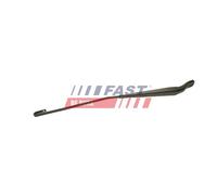 Right Front Windshield Wiper Arm For Renault Opel Movano B Nissan 288862244R