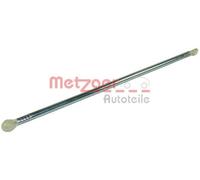 METZGER 2190163 Drive Arm, wiper linkage
