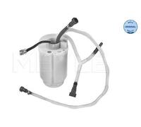 Fuel pump Right Electric 100 919 0106 MEYLE for VW TOUAREG