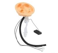 Right Fuel Pump Filter Sending Unit Replacement for E38 E39 525i 528i 540i With OEM 16146752370 16141184202 Direct Fit Fuel Pump Component