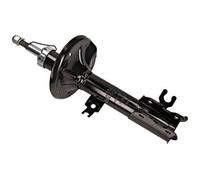 Right Gas Shock Absorber Fits CHEVROLET Aveo KALOS 03-11 96653292