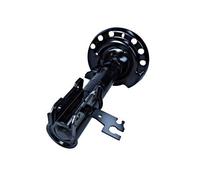 Right Gas Shock Absorber Fits FIAT Croma OPEL Signum VAUXHALL 02-11 344066