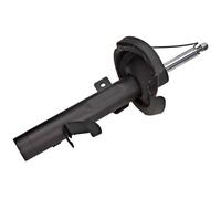 Right Gas Shock Absorber Fits FORD C-Max MAZDA 3 5 VOLVO C30 03-14 BP4S-34-700