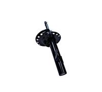 Right Gas Shock Absorber Fits FORD Galaxy Mondeo IV Turnier S-Max 06-15 1424089