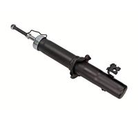 Right Gas Shock Absorber Fits HONDA Civic V VI Crx III 91-01 51605-SR3-N02
