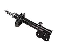 Right Gas Shock Absorber Fits MITSUBISHI Colt VI 04-12 4060A094