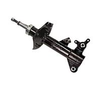 Right Gas Shock Absorber Fits NISSAN Primera 02-08