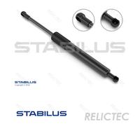 GAS SPRING BOOTCARGO AREA FOR VOLVO XC60/SUV/VAN B4204T7/4204T6 2.0L 4cyl 2.4L
