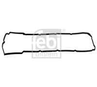 RIGHT GASKET CYLINDER HEAD COVER FITS: MERCEDES-BENZ C-CLASS COUPE C 63 AMG .