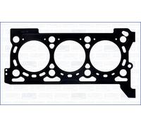 RIGHT GASKET CYLINDER HEAD FITS: JEEP GRAND CHEROKEE IV 3.0 CRD V6 4X4/3.0 TD