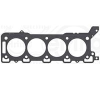 RIGHT GASKET CYLINDER HEAD FITS: LAND ROVER RANGE ROVER MK III 4.4 4X4.LAND R