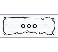RIGHT GASKET SET CYLINDER HEAD COVER FITS: AUDI A7 / S7 SPORTBACK 3.0 TDI/3.0