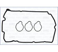 RIGHT GASKET SET CYLINDER HEAD COVER FITS: FITS FOR OUTBACK WAGON 3.0 AWD .FI