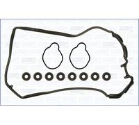RIGHT GASKET SET CYLINDER HEAD COVER FITS: FITS FOR SUBARU FORESTER I 2.0 S T