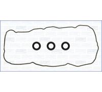RIGHT GASKET SET CYLINDER HEAD COVER FITS: TOYOTA HARRIER 3.3 HYBRID 4WD /3.0