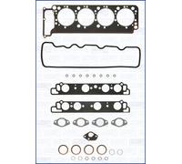 RIGHT GASKET SET CYLINDER HEAD FITS: MERCEDES-BENZ S-CLASS 500 SE SEL /500 SE