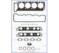 RIGHT GASKET SET CYLINDER HEAD FITS: MERCEDES-BENZ S-CLASS 500 SE SEL /500 SE