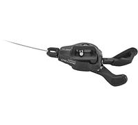 SL-M6100 Shimano Deore 12-Speed I-Spec EV Right Hand Shift Lever