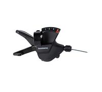 Right Gear Lever 7V Shim. Altus SL-M315-7R