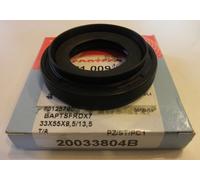CORTECO 20033804B Shaft Seal, differential