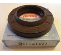 Right Gearbox Driveshaft Oil Seal For Renault Clio Megane Laguna Scenic Espace