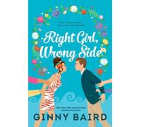 Right Girl, Wrong Side