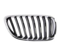 BLIC 6502-07-0914990P Radiator Grille for CHRYSLER,LANCIA