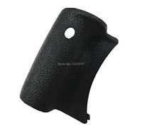 Right grip Rubber Unit Compatible with Canon EOS 750D 760D camera repair parts