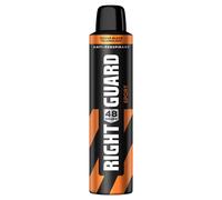 Right Guard Sport Antiperspirant Deodorant 250ml