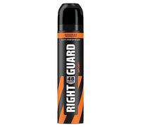 Right Guard Deodorant For Men - Sport 250ml