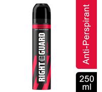 Right Guard Original 48 Hour Antiperspirant Deodorant 250ml