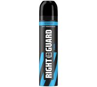 Right Guard Anti-Perspirant Deodorant Spray 250ml Women & Men
