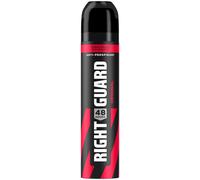 Right Guard Original 48 Hour Antiperspirant Deodorant 250ml