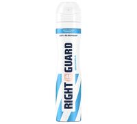 Right Guard Women 5 Invisible Deodorant Antiperspirant 250ml