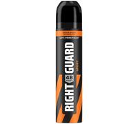 Right Guard Sport Antiperspirant Deodorant 250ml