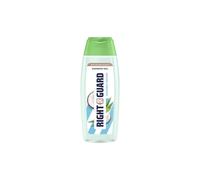 Right Guard Coconut Water Shower Gel 250ml