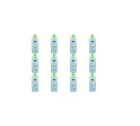 Right Guard Coconut Water Shower Gel Women 250ml (Pack of 12)
