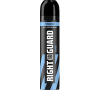 Right Guard Cool Antiperspirant Deodorant 250ml