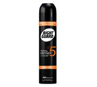 Schwarzkopf Right Guard Total Defence 5 Sport 48h Protection Antiperspirant 250ml