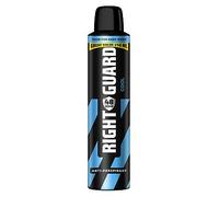 Right Guard Men 48h Cool Antiperspirant Deodorant 250ml