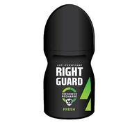 Right Guard Men 48h Fresh Roll-On Deodorant 50ml