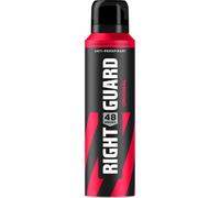 Right Guard Mens Anti Perspirant Original 150ml